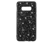 We Love Gadgets Blue Ultra Thin Cover for Samsung Galaxy S10 Plus