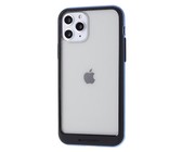 We Love Gadgets I-Jelly Cover Galaxy A10 Emerald Green