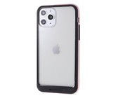 We Love Gadgets I-Jelly Cover Galaxy A10 Emerald Green