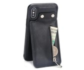 WIWU iLux Airpod Case
