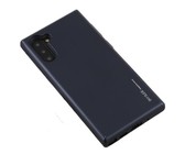We Love Gadgets I-Jelly Cover Galaxy A10 Emerald Green