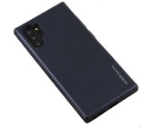 We Love Gadgets Heat Changing Cover For Samsung Galaxy S10e