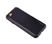 Rappid Crossbody Necklace Protective Mobile Phone Case For iPhone