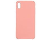 We Love Gadgets Cover For iPhone XS Max Rose Pink