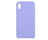 We Love Gadgets Cover For iPhone XS Max Rose Pink
