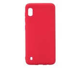 We Love Gadgets Green Cover For iPhone 6 Plus & 6S Plus