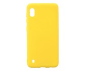 We Love Gadgets Green Cover For iPhone 6 Plus & 6S Plus