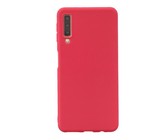 We Love Gadgets Green Cover For iPhone 6 Plus & 6S Plus