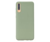 We Love Gadgets Green Cover For iPhone 6 Plus & 6S Plus