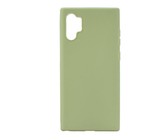 We Love Gadgets Green Cover For iPhone 6 Plus & 6S Plus