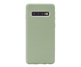 Glass Screen Protector for Samsung Galaxy S8 Plus Gold