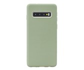 We Love Gadgets Green Cover For iPhone 6 Plus & 6S Plus