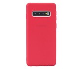 We Love Gadgets Green Cover For iPhone 6 Plus & 6S Plus