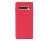 We Love Gadgets Green Cover For iPhone 6 Plus & 6S Plus