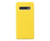 We Love Gadgets Green Cover For iPhone 6 Plus & 6S Plus