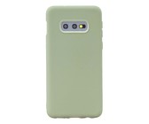 We Love Gadgets Green Cover For iPhone 6 Plus & 6S Plus
