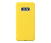 We Love Gadgets Green Cover For iPhone 6 Plus & 6S Plus