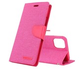We Love Gadgets I-Jelly Cover Galaxy A10 Emerald Green