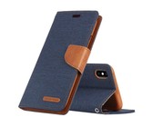 We Love Gadgets Heat Changing Cover For Samsung Galaxy S10e