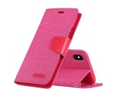 We Love Gadgets I-Jelly Cover Galaxy A10 Emerald Green