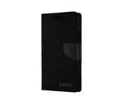 We Love Gadgets I-Jelly Cover Galaxy A10 Emerald Green