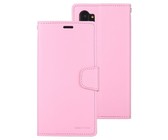 We Love Gadgets Heat Changing Cover For Samsung Galaxy S10e