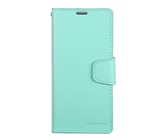We Love Gadgets Heat Changing Cover For Samsung Galaxy S10e