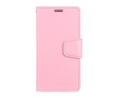 We Love Gadgets I-Jelly Cover Galaxy A10 Emerald Green