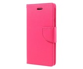 ORICO K10P 10000mAh 18W QC3.0 3 Port Power Bank - Black