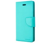 We Love Gadgets I-Jelly Cover Galaxy A10 Emerald Green