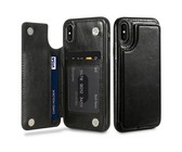 We Love Gadgets Heat Changing Cover For Samsung Galaxy S10e