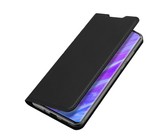 Samsung Galaxy S8 Silicone Cover - Pink