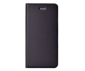 We Love Gadgets Soft Feeling Cover iPad 9.7 inch Coral