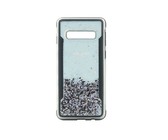 We Love Gadgets Glitter Cover For Samsung S10 Plus