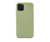 We Love Gadgets Green Cover For iPhone 6 Plus & 6S Plus