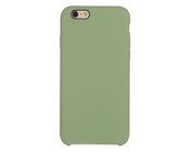 We Love Gadgets Green Cover For iPhone 6 Plus & 6S Plus
