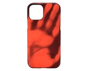 We Love Gadgets Heat Changing Cover For Samsung Galaxy S10e