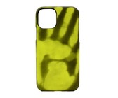 We Love Gadgets Heat Changing Cover For Samsung Galaxy S10e
