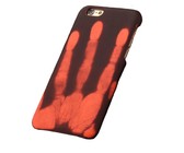 We Love Gadgets Heat Changing Cover For Samsung Galaxy S10e