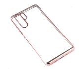 Glass Screen Protector for Samsung Galaxy S8 Plus Gold