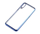 Glass Screen Protector for Samsung Galaxy S8 Plus Gold