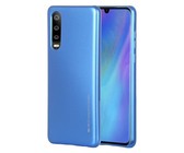 We Love Gadgets I-Jelly Cover Galaxy A10 Emerald Green