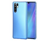 We Love Gadgets I-Jelly Cover Galaxy A10 Emerald Green