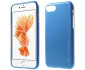 We Love Gadgets I-Jelly Cover Galaxy A10 Emerald Green