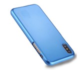 We Love Gadgets I-Jelly Cover Galaxy A10 Emerald Green