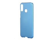 We Love Gadgets Jelly Cover for iPhone 11 Pro Max - Lime Green