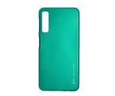 We Love Gadgets Jelly Cover for iPhone 11 Pro Max - Lime Green