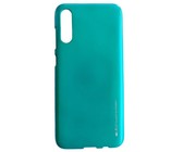 We Love Gadgets Jelly Cover for iPhone 11 Pro Max - Lime Green