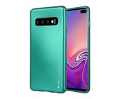 We Love Gadgets Jelly Cover for iPhone 11 Pro Max - Lime Green