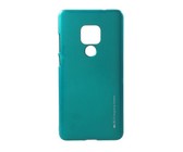 We Love Gadgets Jelly Cover for iPhone 11 Pro Max - Lime Green